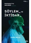 Söylem ve İktidar