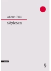 SöyleSen