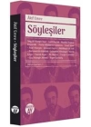 Söyleşiler - Bütün Eserleri 7