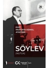 Söylev