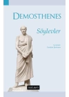 Söylevler