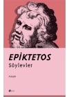 Söylevler