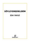 Söyleyemediklerim
