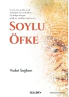 Soylu Öfke