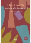 Soylu Sınıfın Sonbaharı