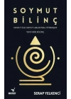 Soymut Bilinç