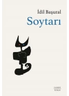 Soytarı