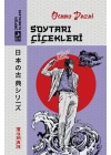 Soytarı Çiçekleri