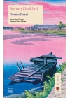 Soytarı Çiçekleri Japon Klasikleri