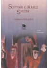 Soytarı Gülmez Sırıtır