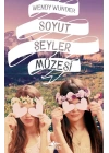 Soyut Şeyler Müzesi