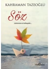 Söz