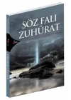 Söz Falı Zuhurat