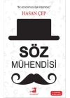 Söz Mühendisi