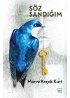 Söz Sandığım