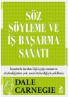 Söz Söyleme ve İş Başarma Sanatı