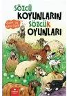 Sözcü Koyunların Sözcük Oyunları