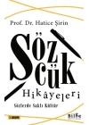 Sözcük Hikayeleri
