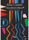 Sözcüklerin Bilinci