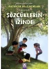 Sözcüklerin İzinde