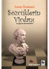 Sözcüklerin Vicdanı