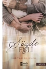 Sözde Evli