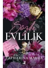 Sözde Evlilik
