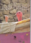 Sözde Fotoğraf