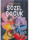 Sözel Çocuk