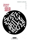 Sözler