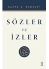 Sözler ve İzler