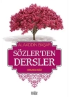 Sözlerden Dersler 2