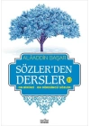 Sözlerden Dersler 3