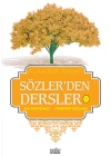Sözlerden Dersler 5