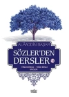 Sözlerden Dersler 6