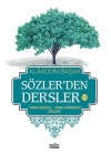 Sözlerden Dersler 7