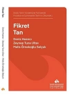 Sözlü Tarih Yöntemiyle Türkiye’de Mobilya ve İçmimarlık Tarihini Okumak: Fikret Tan