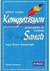 Sözlü Yazılı Kompozisyon Sanatı
