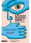 Sözsüz Sızıntı 1 - Joe Navarronun Önsüzüyle