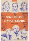 Sözü Dilde Hayali Gözde - Portreler 1