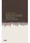 Sözün Dansı – Edebi Sanatlar ve İfade Yöntemleri