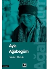 Sözün Hakkı