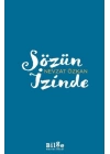 Sözün İzinde