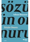 Sözün Onuru
