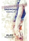 Sparsholt - Sakıncalı Yakınlık