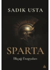 Sparta İlkçağ Ütopyaları