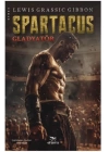 Spartacus