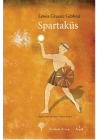 Spartaküs