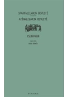 Spartalıların Devleti - Atinalıların Devleti