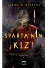 Sparta’nın Kızı